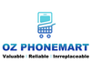 ozphonemart