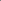 aftermarket-esr-apple-iphone-6s-lcd-touch-digitiser-display-screen-assembly.jpg