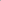 aftermarket-jk-in-cell-apple-iphone-13-mini-lcd-touch-digitiser-display-screen-assembly.png