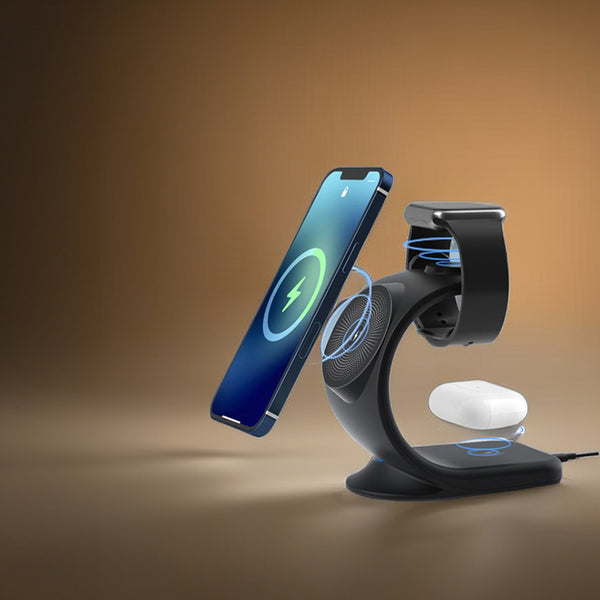 Smart Tech, Smarter Prices – Only at OzPhoneMart!