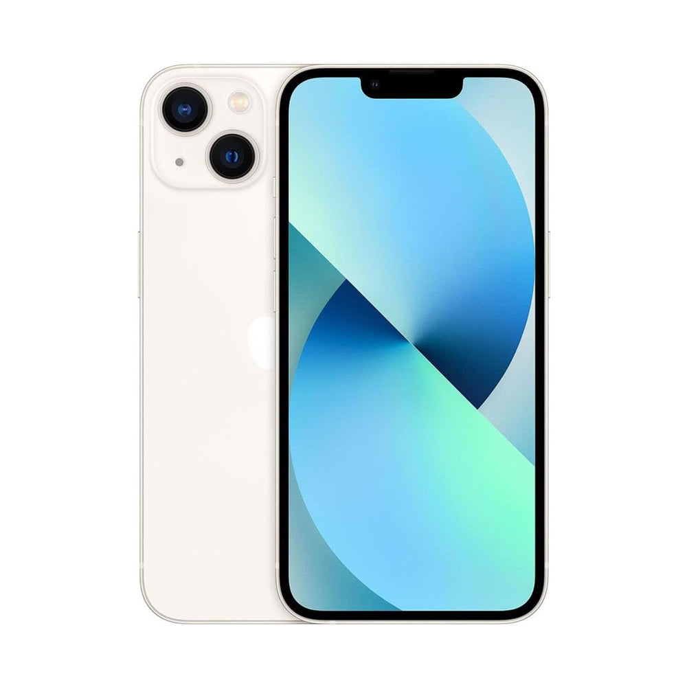 Buy Refurbished iPhone 12 Mini Australia | OzPhoneMart – ozphonemart